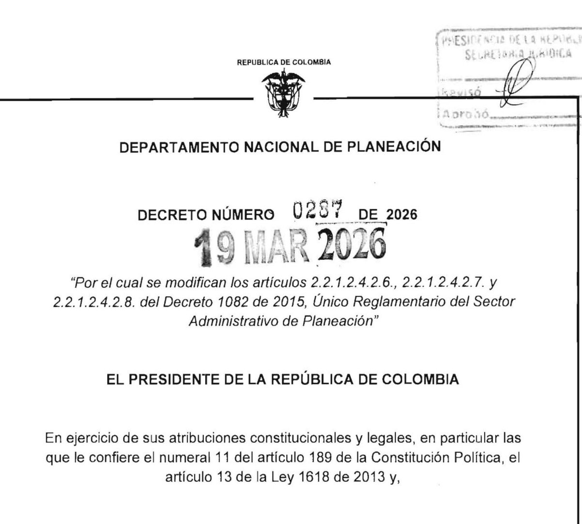 Compra Pública tweet media