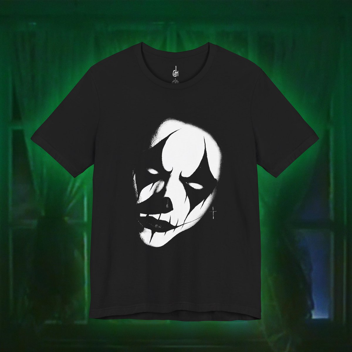 ๐ต๐๐๐๐๐ ๐ฒ๐๐๐๐ tweet media