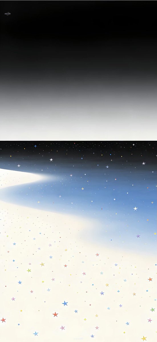 loooovepo's tweet photo. sta ⭐ Sea Wallpaper https://t.co/tslOM4PD3G