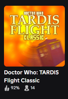 Nooby 🍉 tweet media