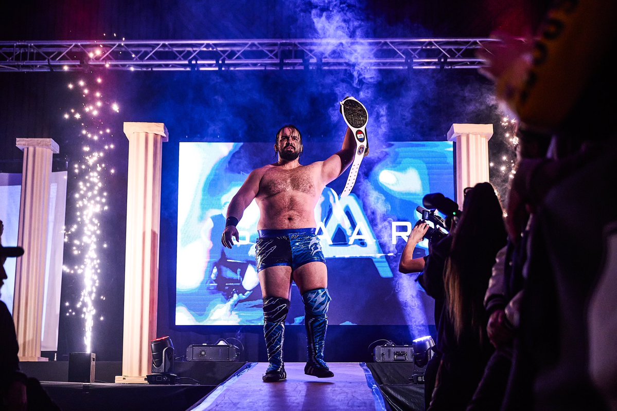 ROI INCONTESTÉ 👑 tweet media