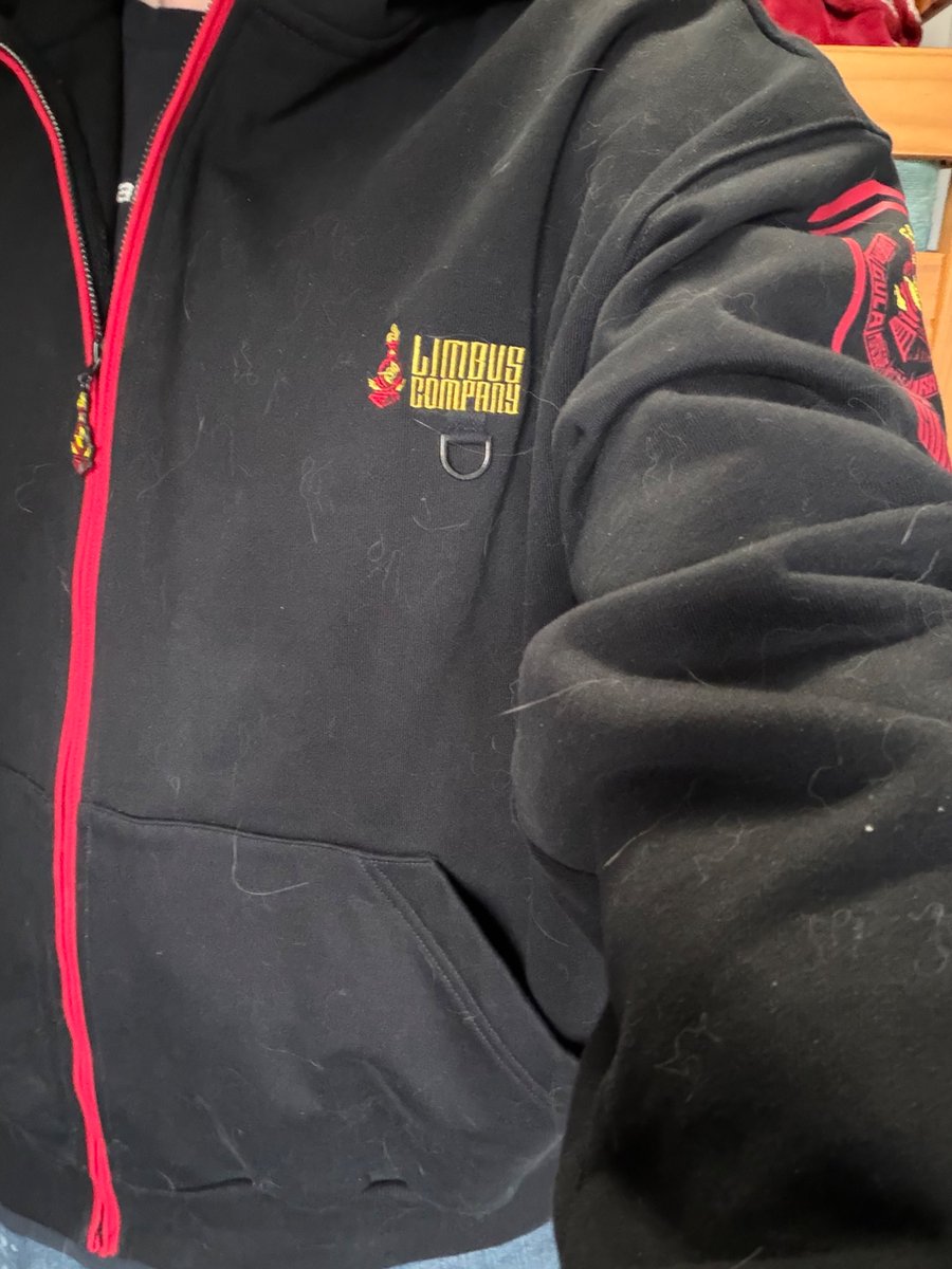 ChimpStar, Nurseuncle of #indextwt tweet media