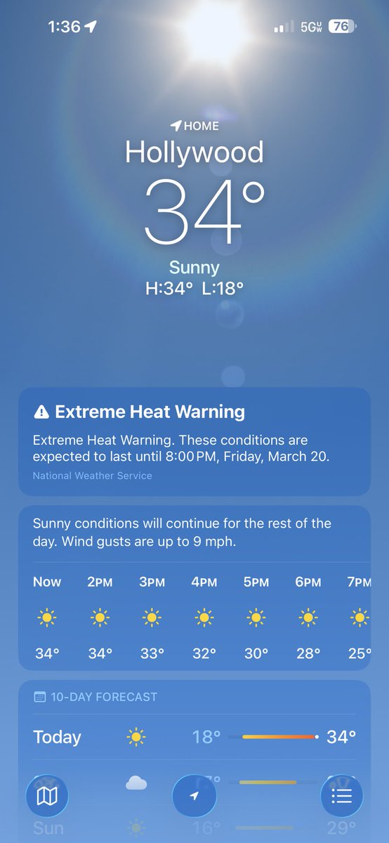 ⭐️x6- Temuthee ✡️ tweet media