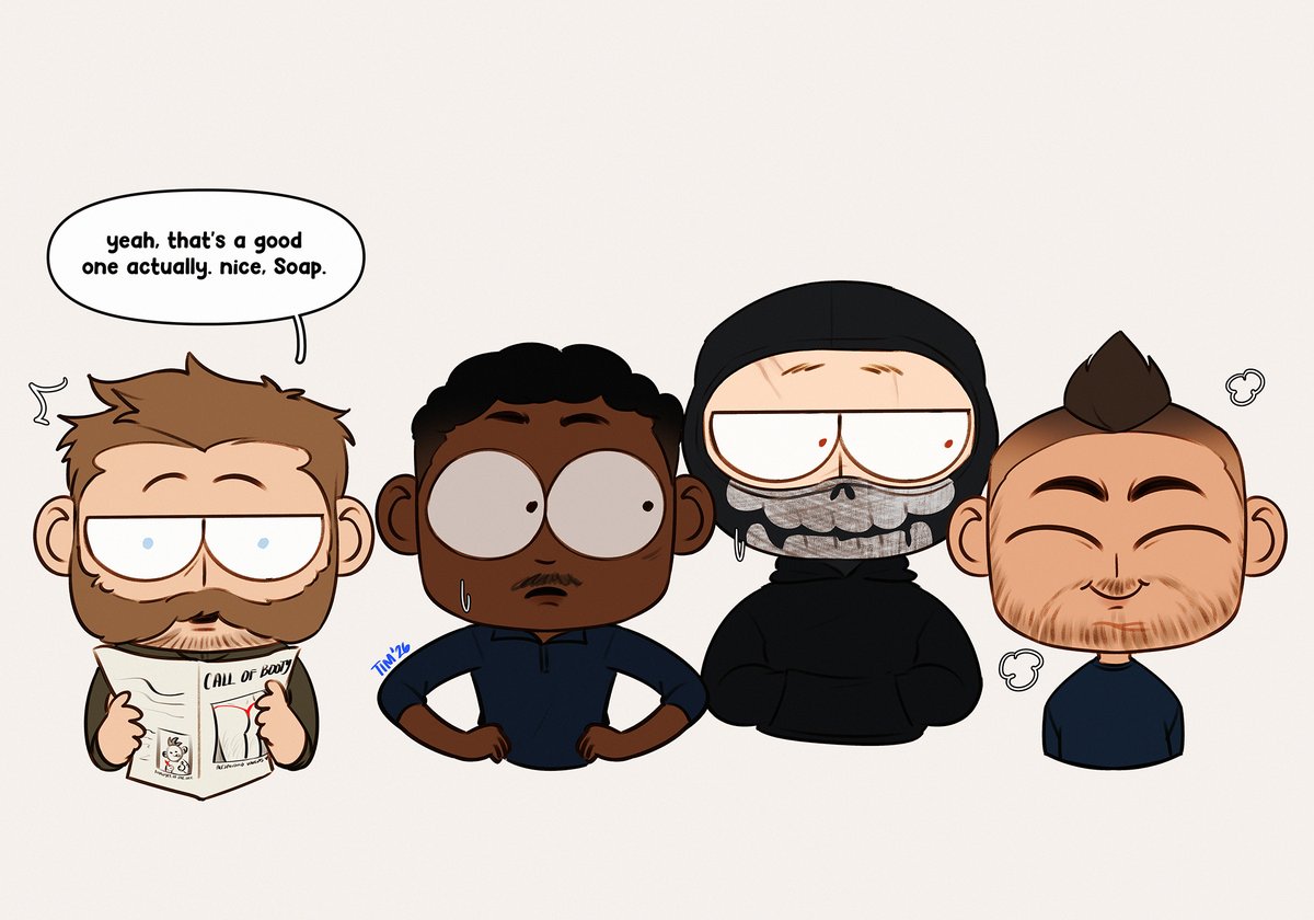 tim 💙🏐💛 tweet media