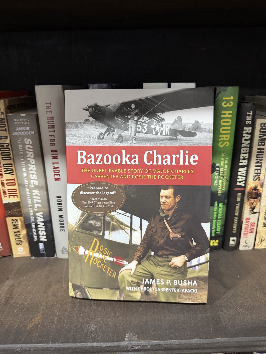 One.Dad.to.Read.Them.All tweet media