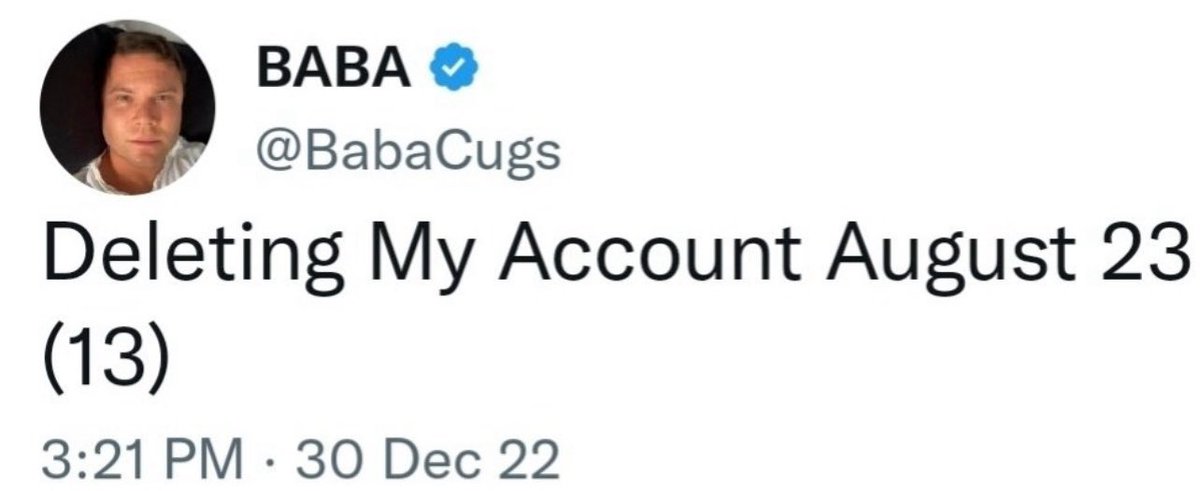 Stevie 🔮 $XRP tweet media