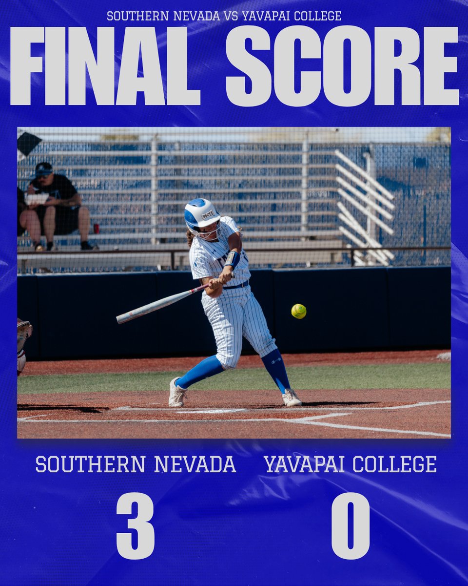 CSN_Softball tweet media