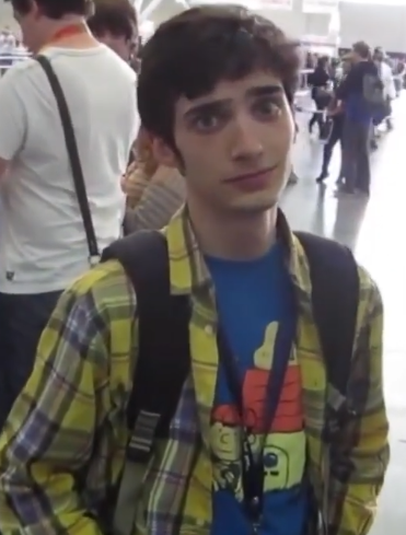 SuperWiiBros08 tweet media