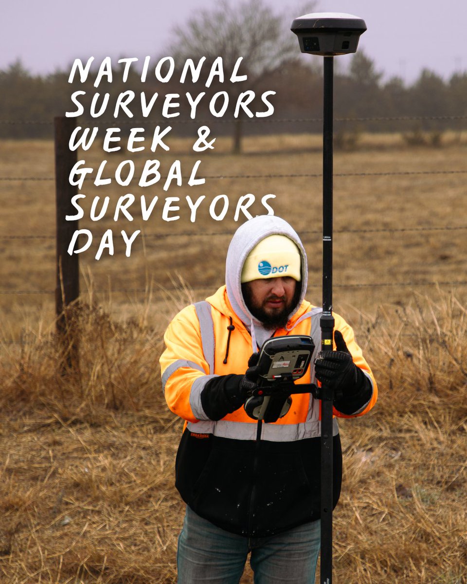 Oklahoma Department of Transportation tweet media