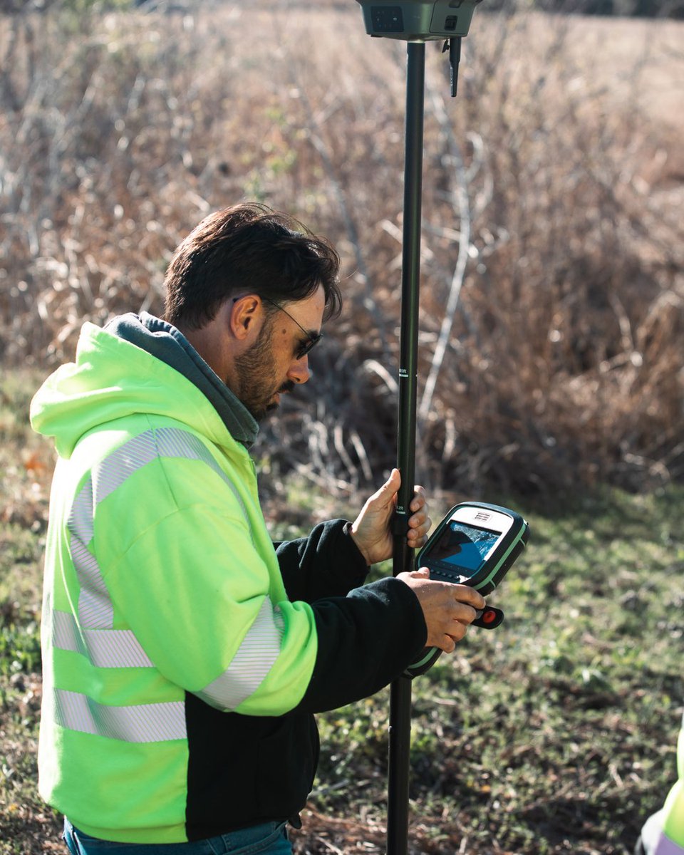 Oklahoma Department of Transportation tweet media