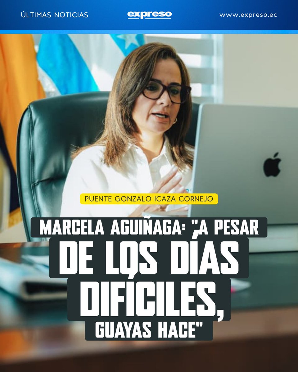 Diario Expreso tweet media