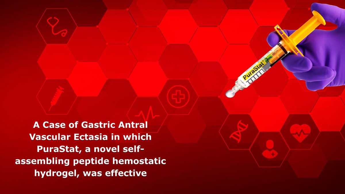 3-D Matrix, North America tweet media