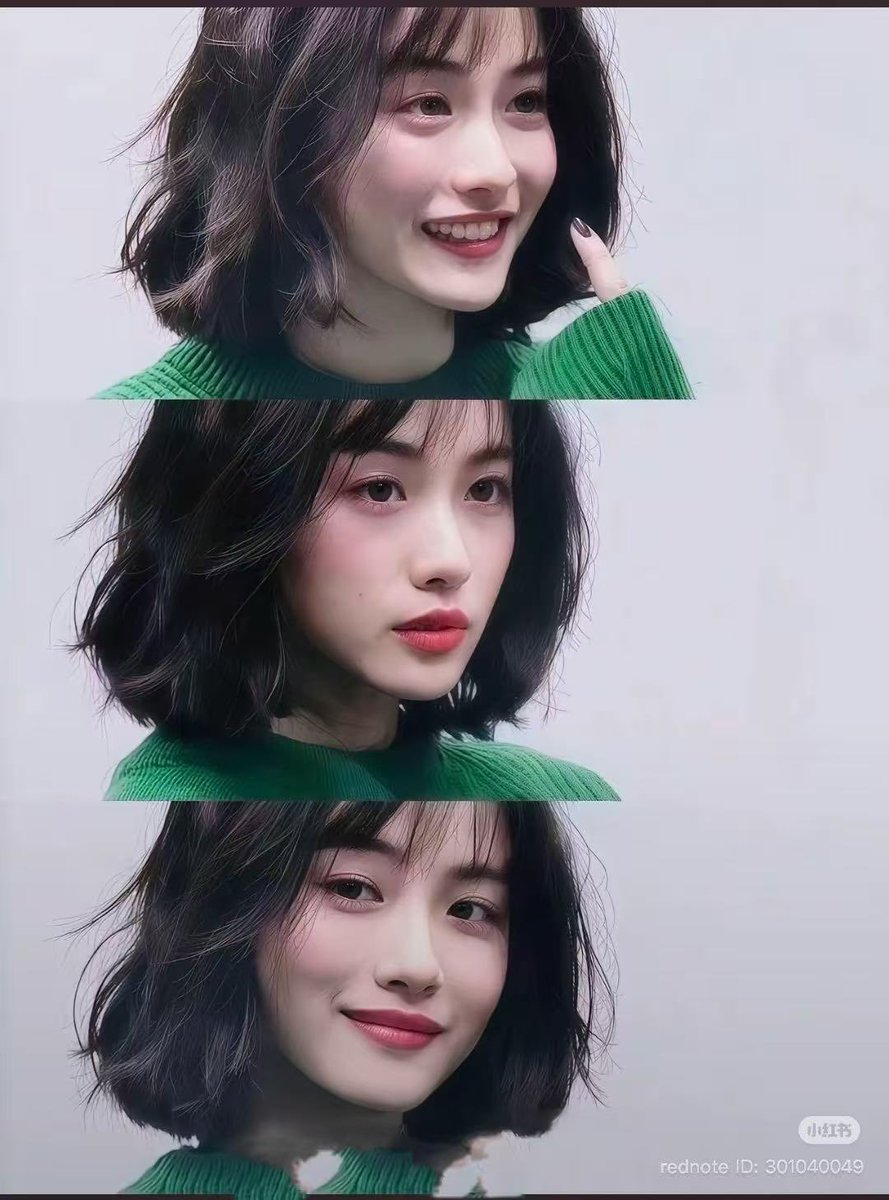 Rust all in Tsla tweet media