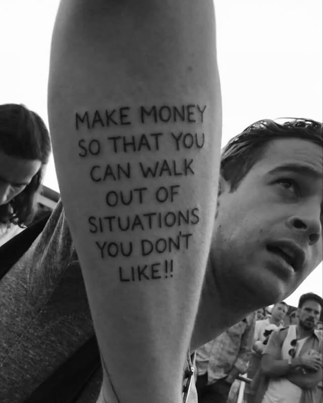 Mindset Machine  tweet media