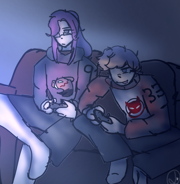 ✩.⋆. 𝔏𝔦𝔩 .˳⁺୨୧˚⋆ tweet media