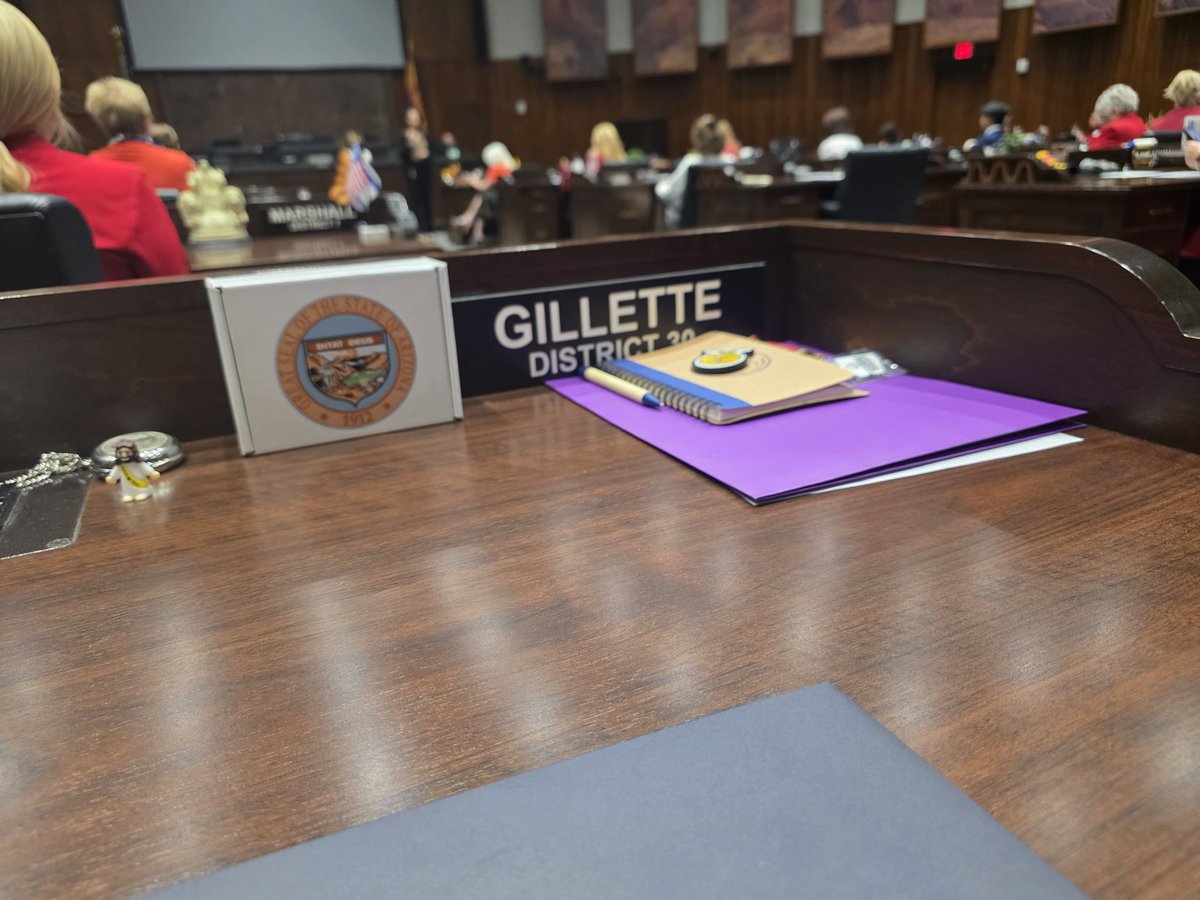 Nancy Cottle tweet media