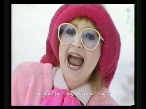 Duncan Smith tweet media