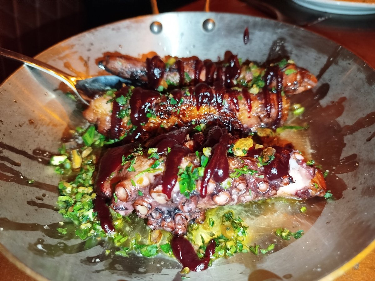 Huey Kuang daemon tweet media