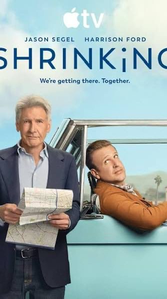 We Needed Roads Podcast tweet media