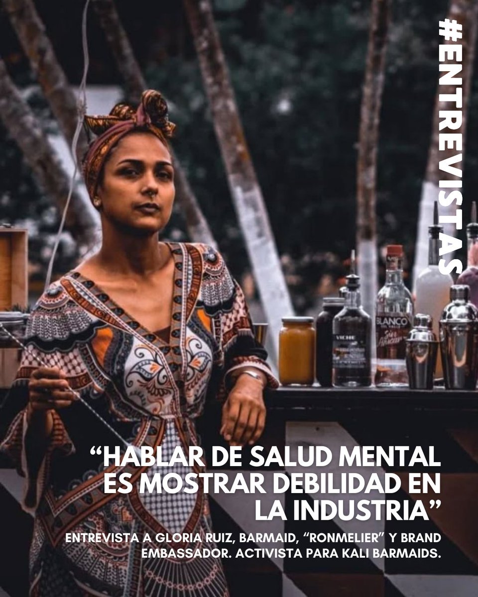 Mapadebarmaids tweet media