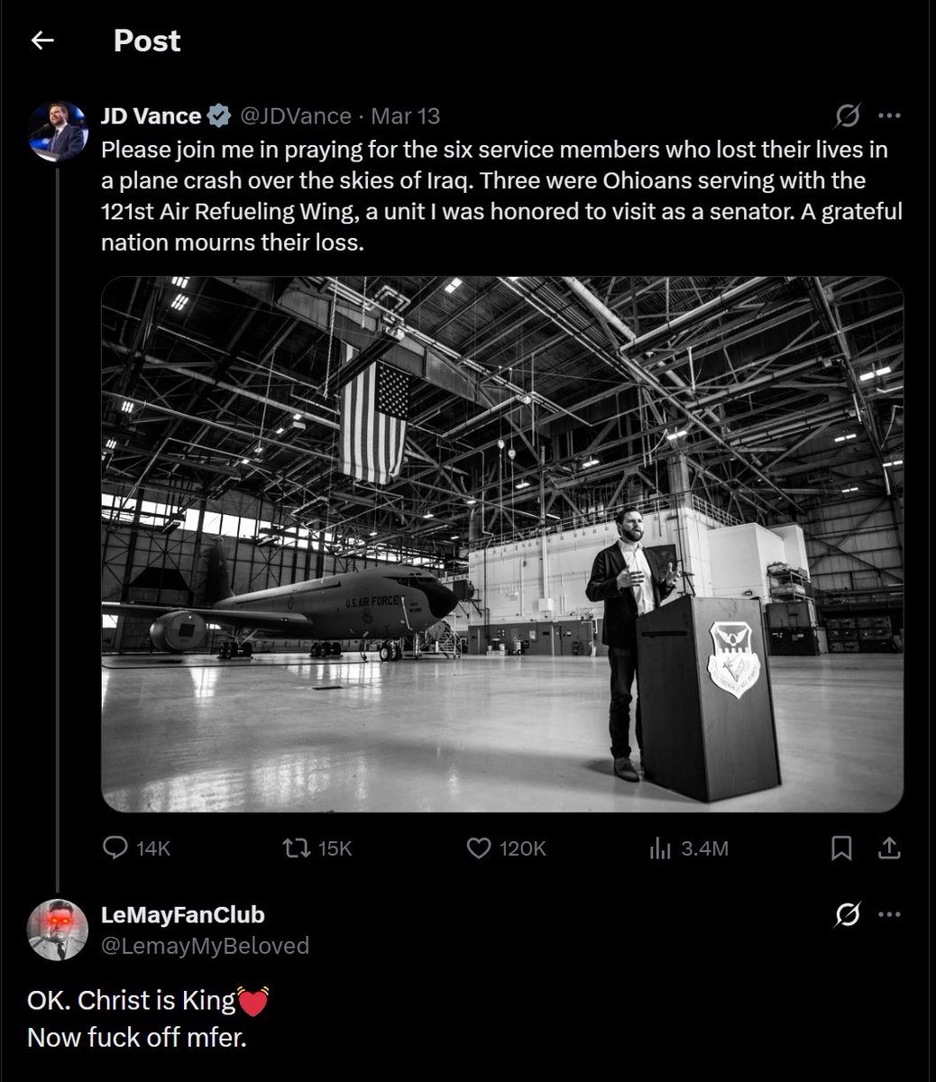 yosoylatino tweet media