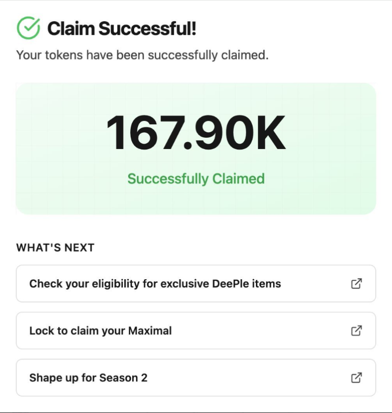 Gregory McCormick tweet media