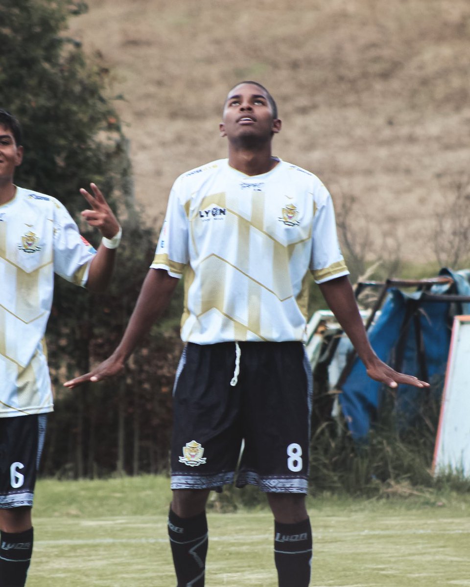 Tigres Fútbol Club tweet media