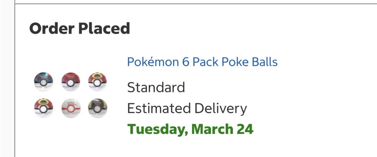 Samuel Park tweet media