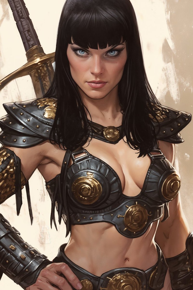 Charles Richardson tweet media