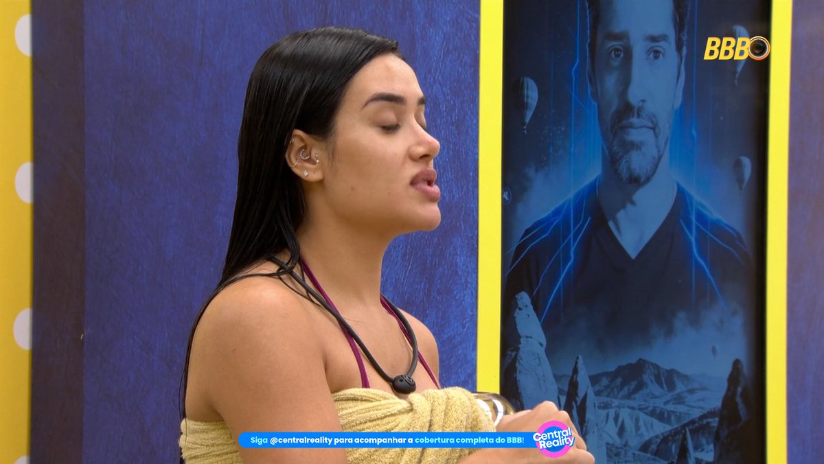 Central Reality tweet media