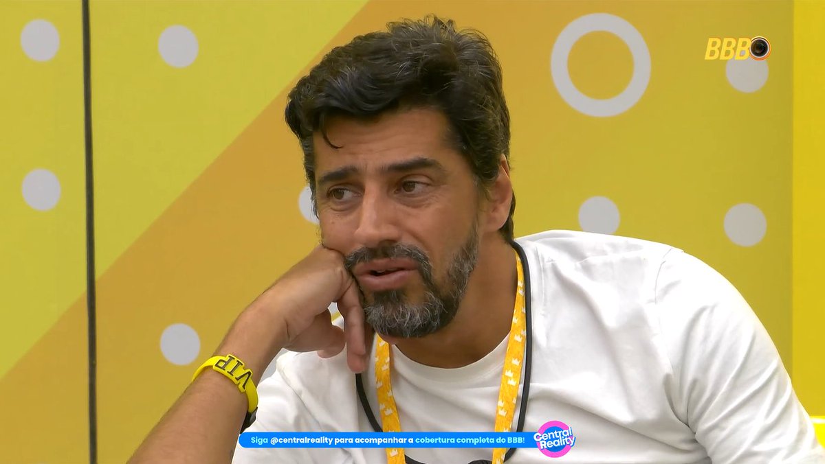 Central Reality tweet media