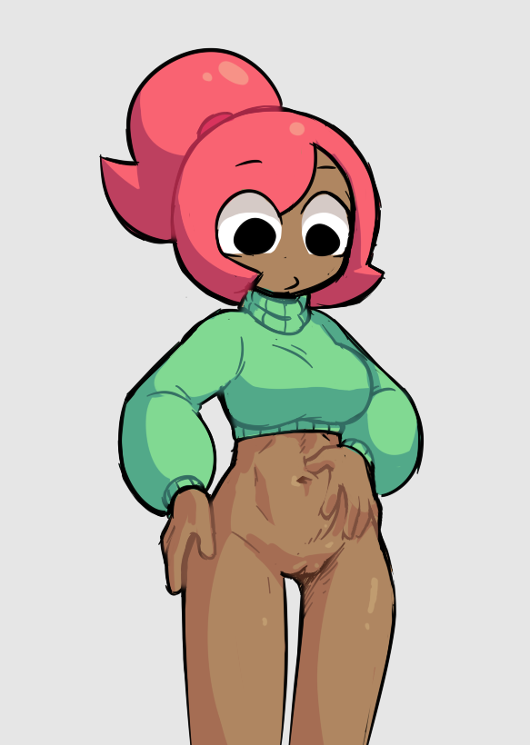 🔞♦️𝙉𝙚𝙠𝙪𝙕♦️🆖 tweet media