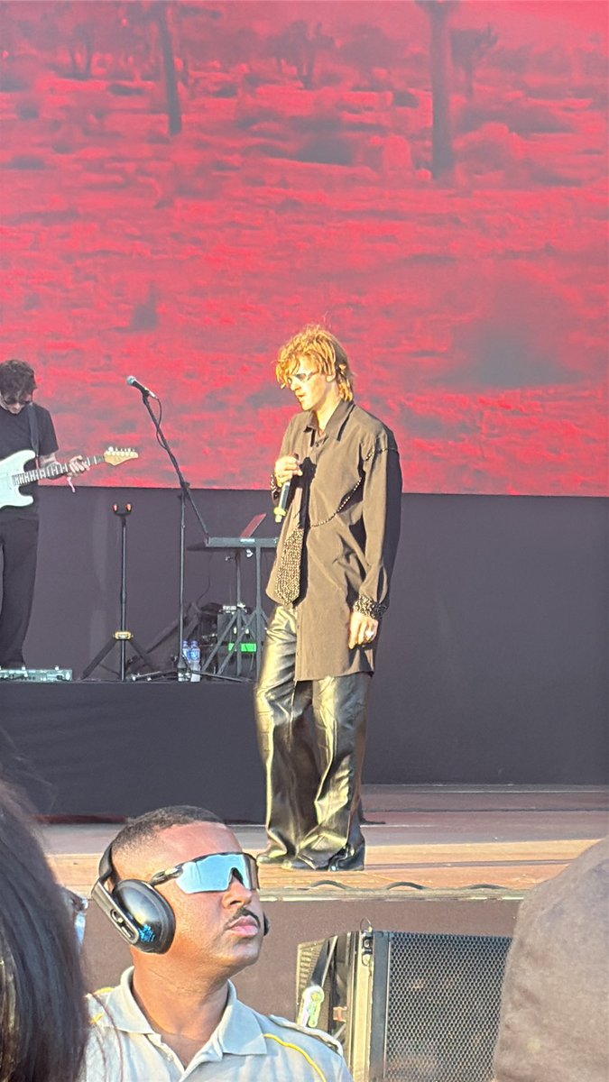 THEY DONT KNOW IM SAFE FOR RUEL