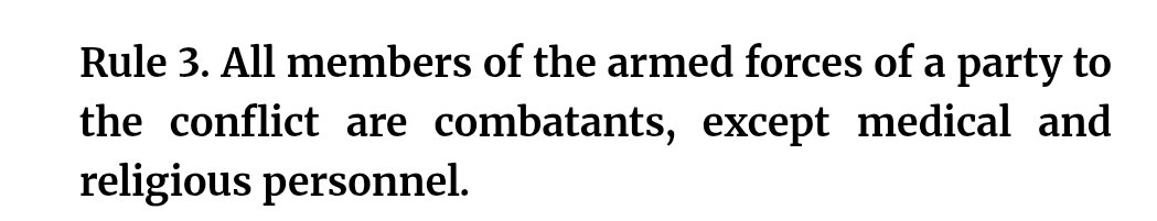 Tim Hagemann tweet media