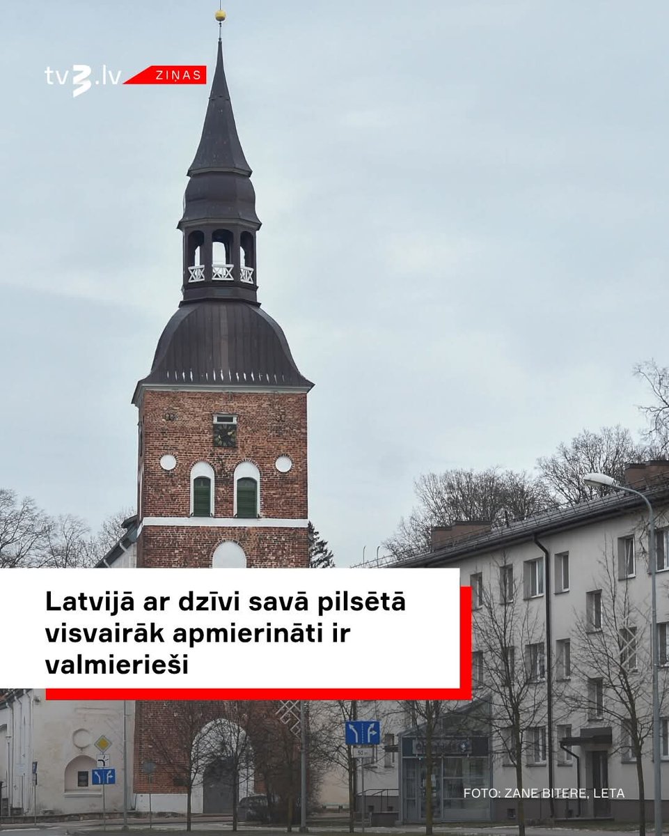 Agnis ⚽️🇺🇦 tweet media