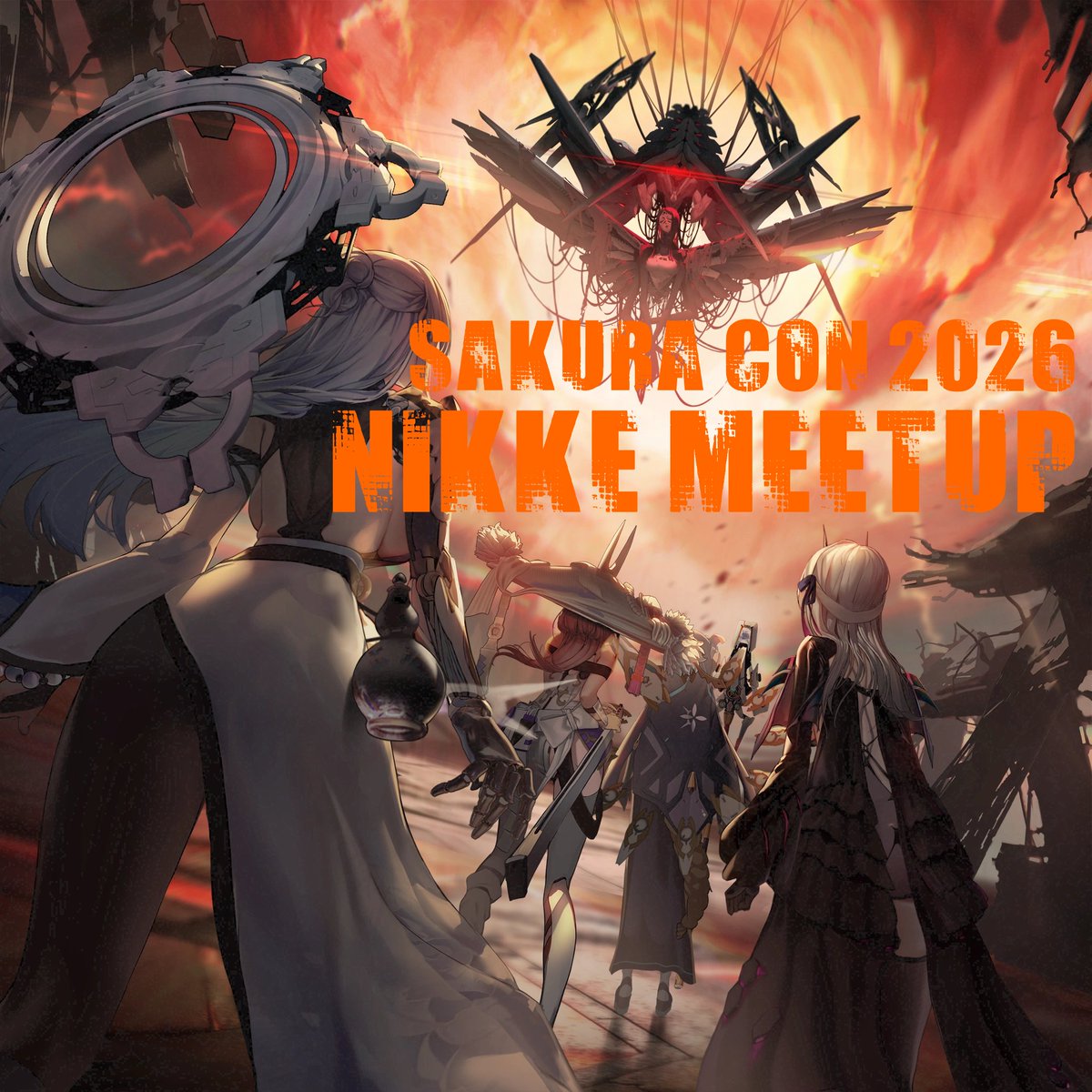 Valteryx_Nikke tweet media