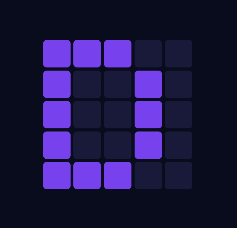 DAILY GAMBLING tweet media