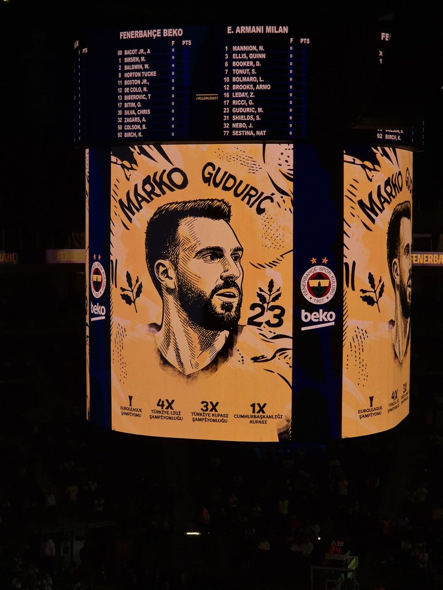 uzaygemisi tweet media