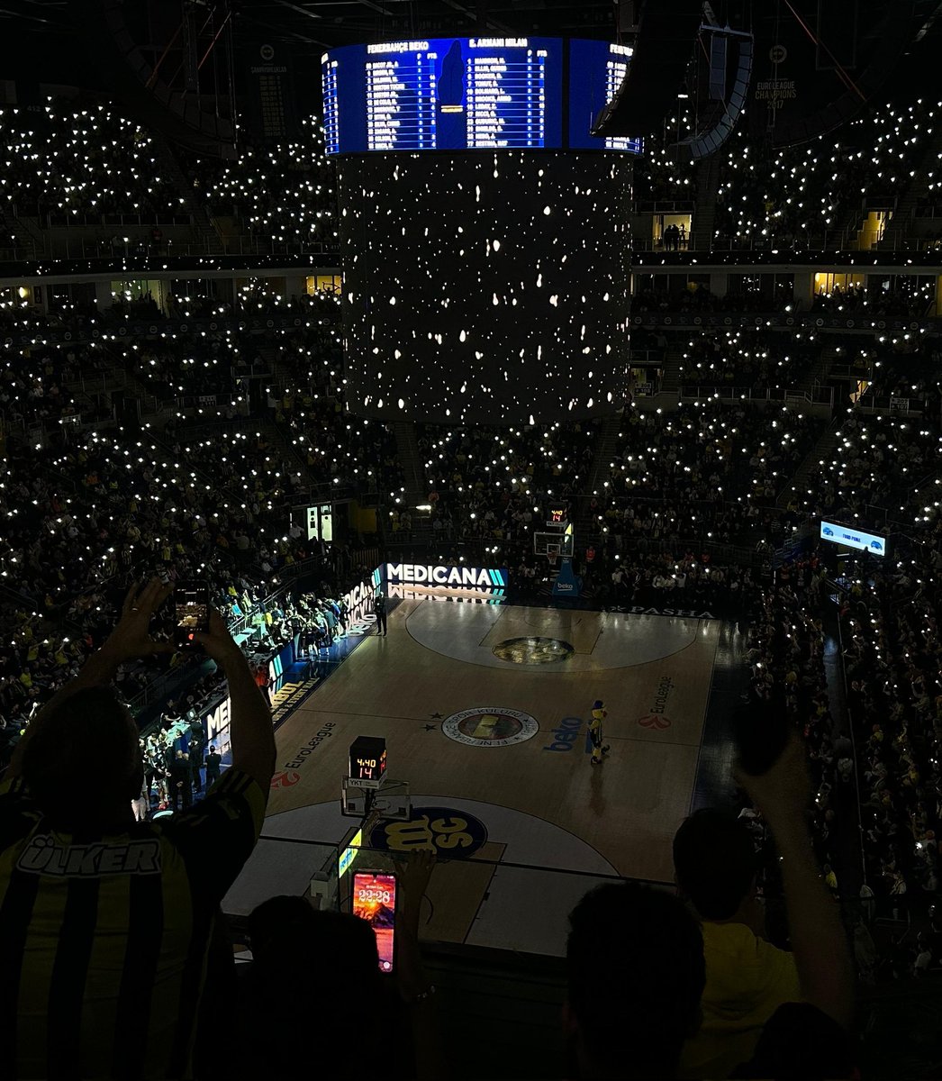 uzaygemisi tweet media