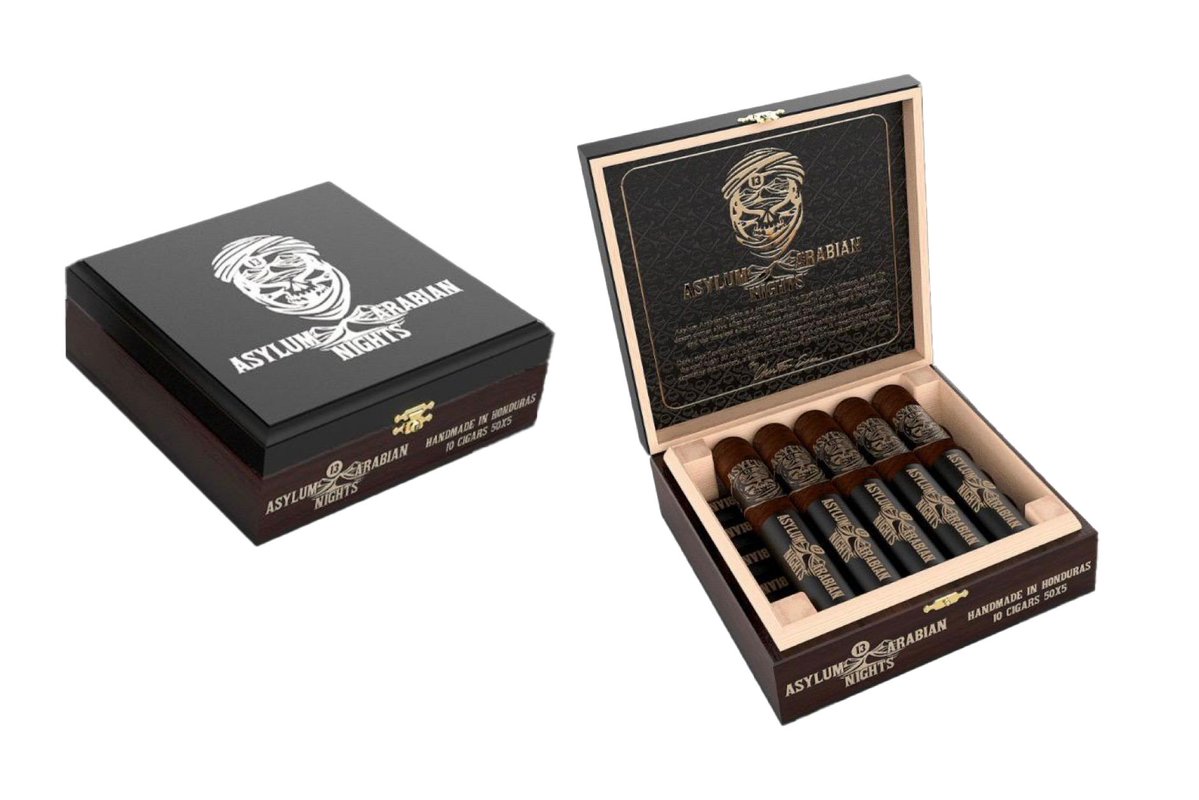 halfwheel tweet media