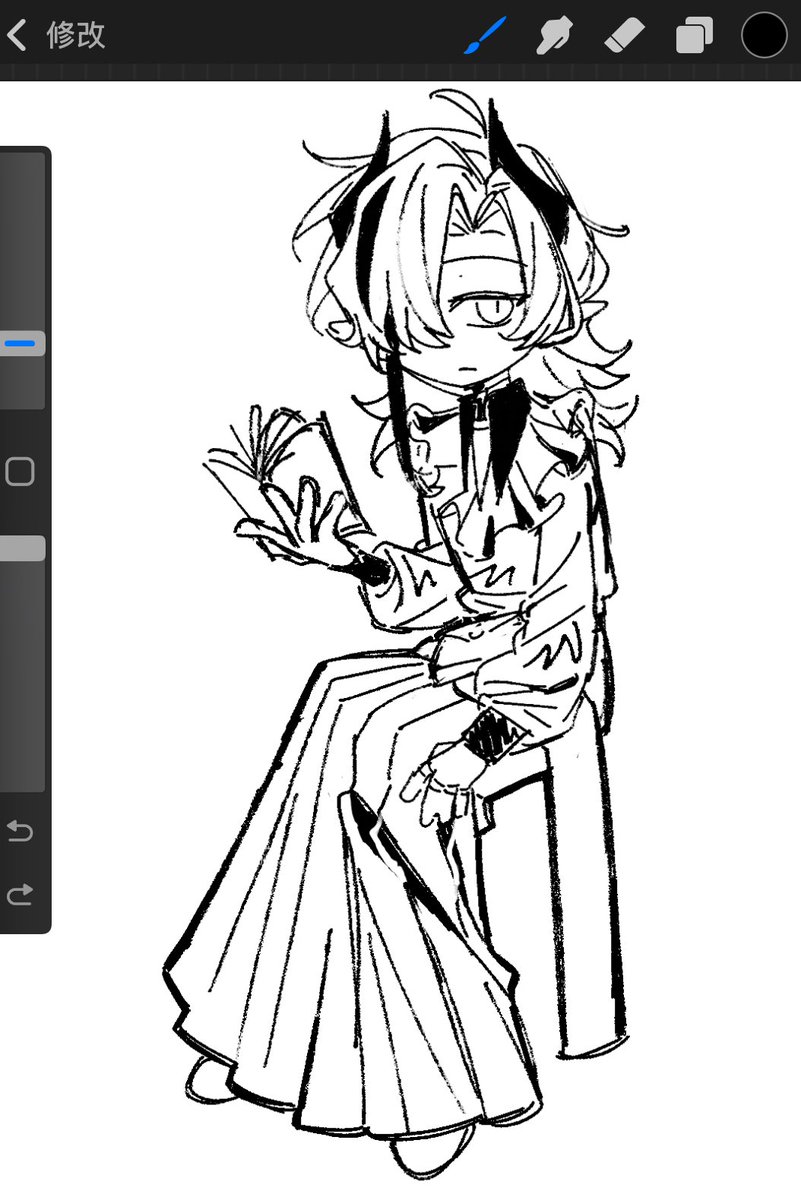 做梦产物 tweet media