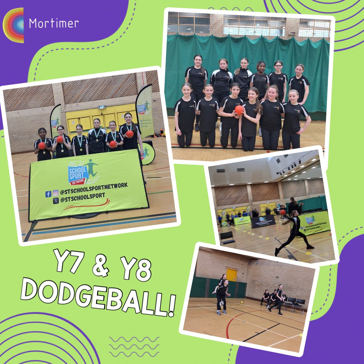 Mortimer tweet media