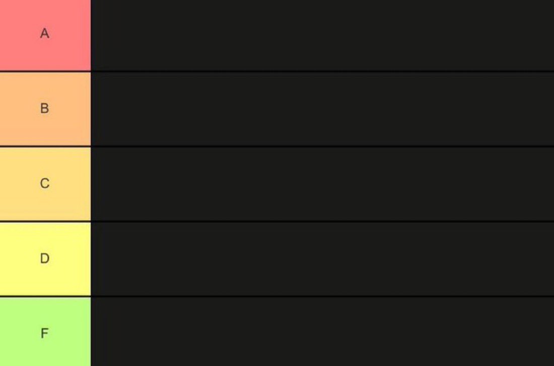 flamingo👑 tweet media