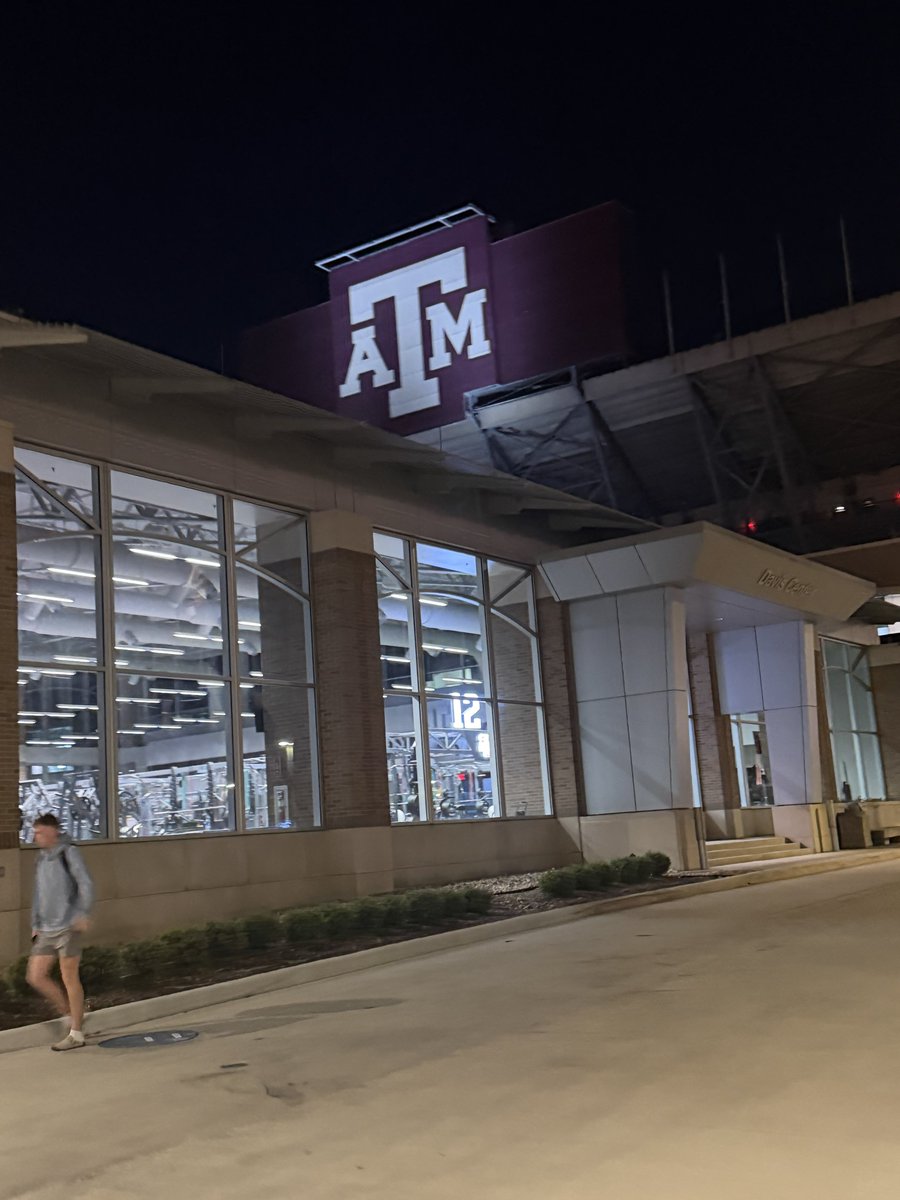 Chance Archangel tweet media