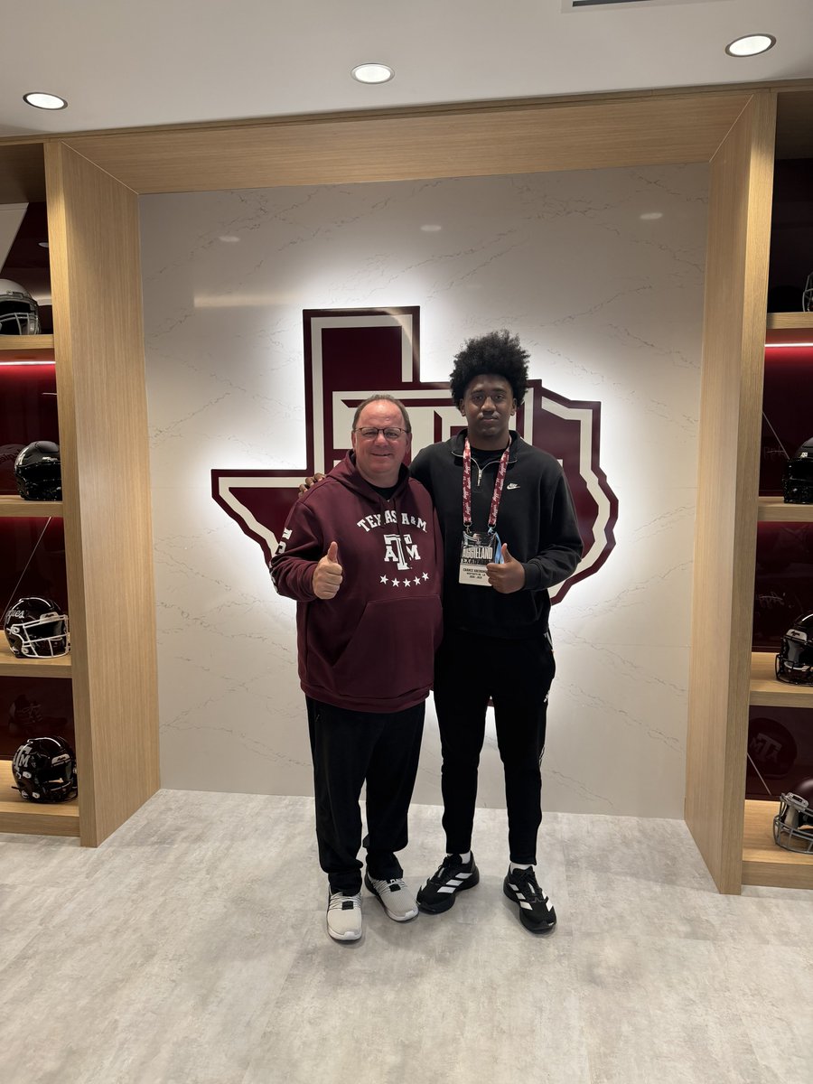 Chance Archangel tweet media