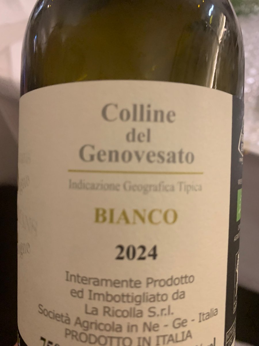 Filippo Ziveri tweet media