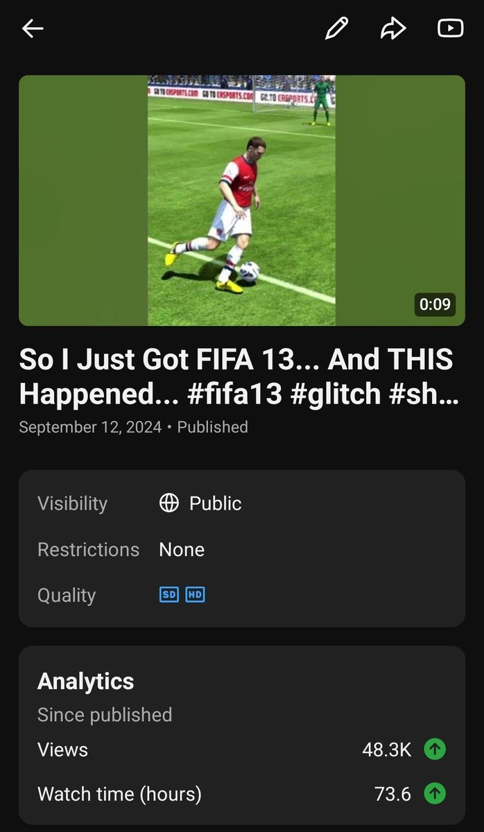 Jay Being Natural tweet media