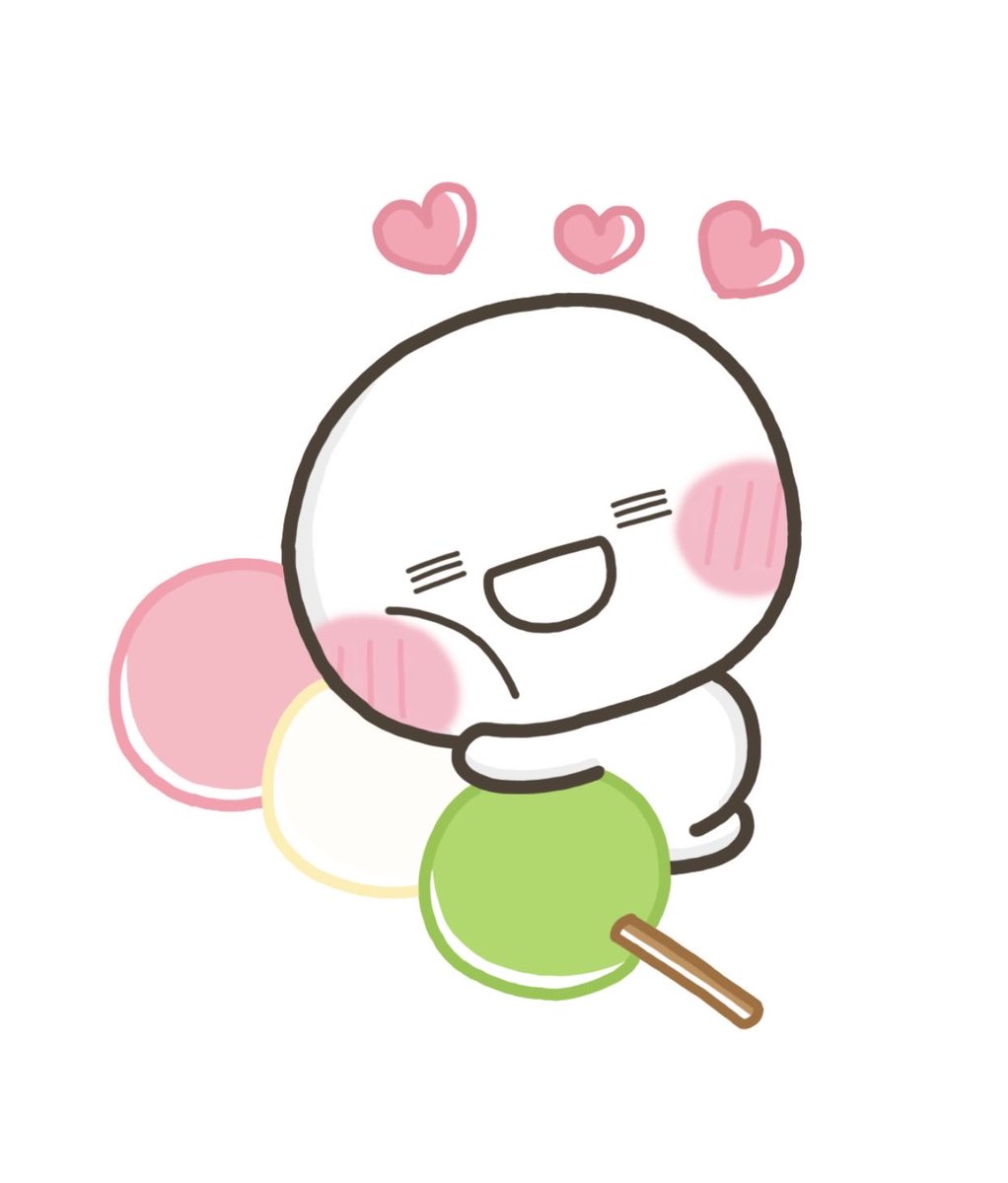 いしいともこ🍙しろまる🚅次回は静岡・大阪 tweet media