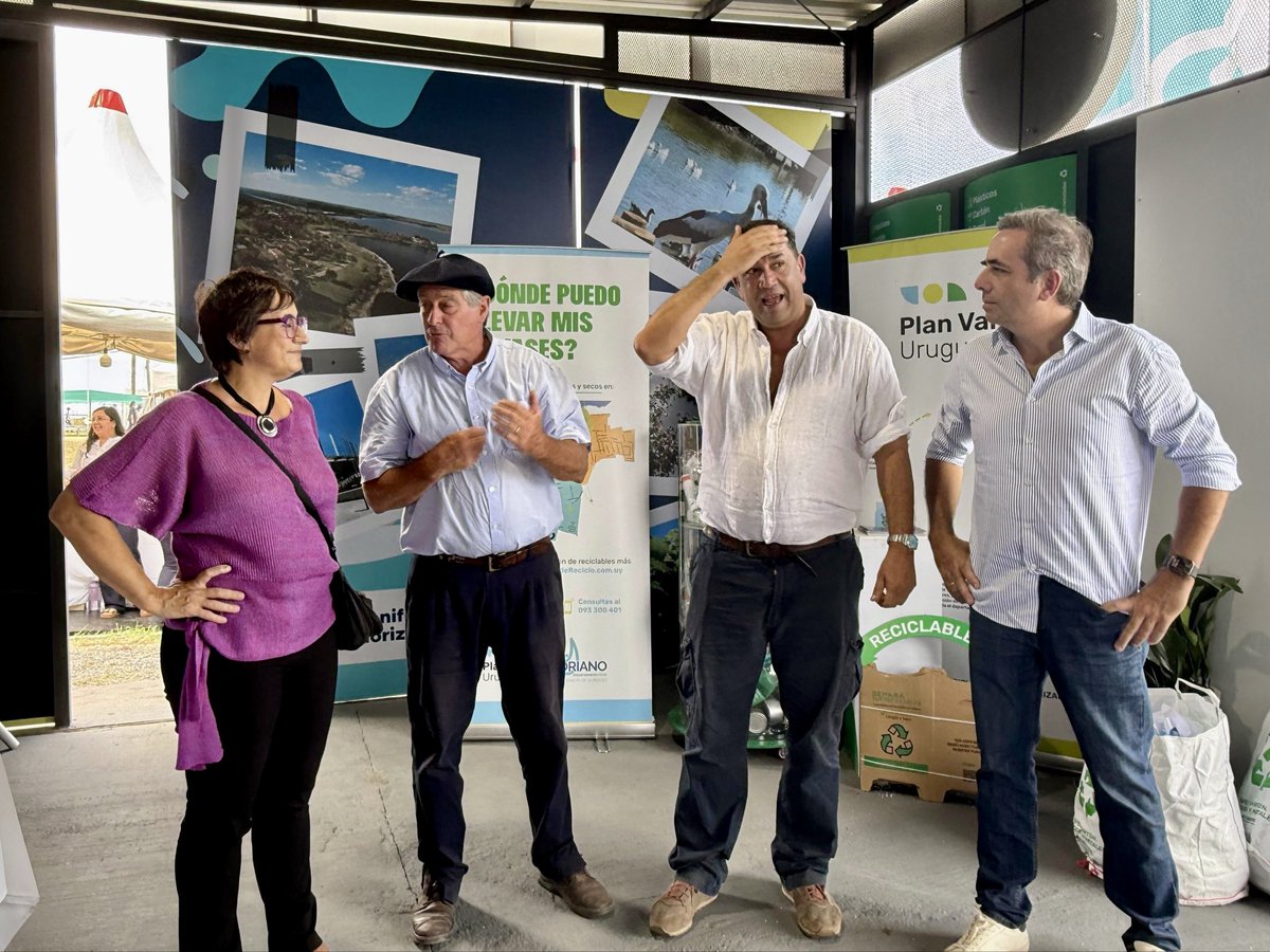 Sebastián Andújar tweet media