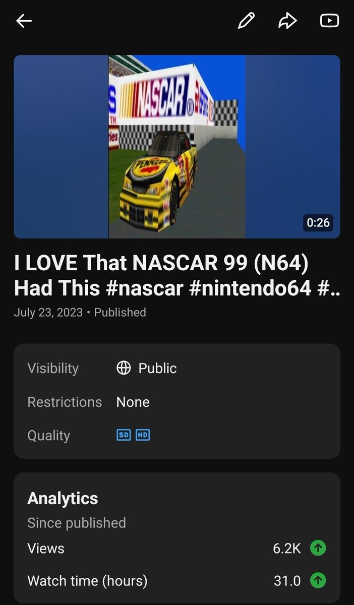 Jay Being Natural tweet media